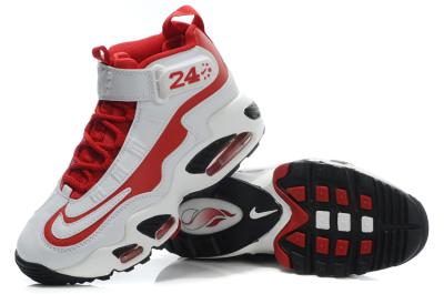 Nike Air Griffey Max I-13